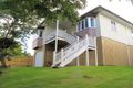 Property photo of 55 Porteus Drive Seven Hills QLD 4170