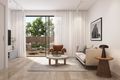 Property photo of 2/10 Gwynne Street Mount Waverley VIC 3149