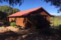 Property photo of 5 Dallip Spring Road Burnside WA 6285