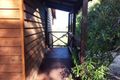Property photo of 5 Dallip Spring Road Burnside WA 6285
