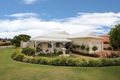 Property photo of 88 Manchester Drive Hocking WA 6065