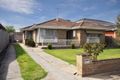 Property photo of 10 Learmonth Street Tullamarine VIC 3043