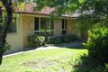 Property photo of 211A Wyee Road Wyee NSW 2259