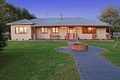 Property photo of 125 Berry Lane Bunyip VIC 3815