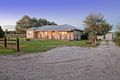 Property photo of 125 Berry Lane Bunyip VIC 3815