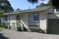 Property photo of 6B Hurter Street Blackburn South VIC 3130
