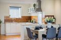 Property photo of 1 Edward Street Mount Barker SA 5251