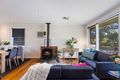 Property photo of 1 Edward Street Mount Barker SA 5251