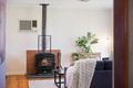 Property photo of 1 Edward Street Mount Barker SA 5251