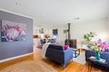 Property photo of 1 Edward Street Mount Barker SA 5251