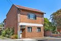 Property photo of 14 Hyde Park Road Berala NSW 2141