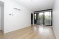 Property photo of 202/402 Dandenong Road Caulfield North VIC 3161