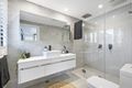 Property photo of 7/61-63 Carawa Road Cromer NSW 2099