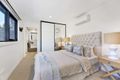 Property photo of 7/61-63 Carawa Road Cromer NSW 2099