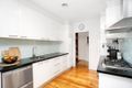 Property photo of 149 Morris Street Sunshine VIC 3020