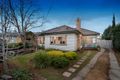 Property photo of 149 Morris Street Sunshine VIC 3020