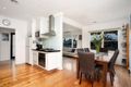 Property photo of 149 Morris Street Sunshine VIC 3020