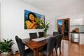 Property photo of 149 Morris Street Sunshine VIC 3020