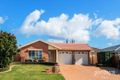 Property photo of 23 Talara Avenue Glenmore Park NSW 2745