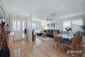 Property photo of 23 Talara Avenue Glenmore Park NSW 2745