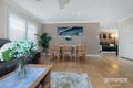 Property photo of 23 Talara Avenue Glenmore Park NSW 2745