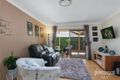 Property photo of 23 Talara Avenue Glenmore Park NSW 2745