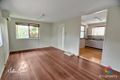 Property photo of 20 Crater Street Inala QLD 4077