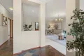 Property photo of 4 Cairns Drive Darley VIC 3340