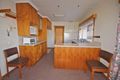 Property photo of 4 Aurora Place Devonport TAS 7310