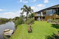 Property photo of 222 Nepean Highway Seaford VIC 3198