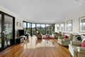 Property photo of 222 Nepean Highway Seaford VIC 3198