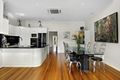 Property photo of 222 Nepean Highway Seaford VIC 3198