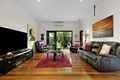 Property photo of 222 Nepean Highway Seaford VIC 3198
