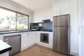 Property photo of 2/5 Moorea Court West Lakes SA 5021