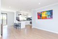 Property photo of 2/5 Moorea Court West Lakes SA 5021