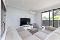 Property photo of 2/5 Moorea Court West Lakes SA 5021