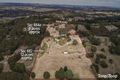 Property photo of 44 Orana Drive Mylor SA 5153