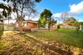 Property photo of 11 Altair Place Giralang ACT 2617