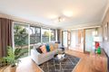 Property photo of 11 Altair Place Giralang ACT 2617
