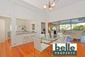 Property photo of 350 Hawthorne Road Hawthorne QLD 4171