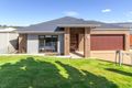 Property photo of 17 Dempster Place Leneva VIC 3691