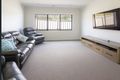 Property photo of 17 Dempster Place Leneva VIC 3691