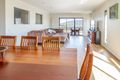 Property photo of 17 Dempster Place Leneva VIC 3691