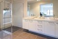 Property photo of 17 Dempster Place Leneva VIC 3691
