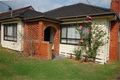 Property photo of 6 Loller Street Springvale VIC 3171