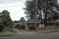 Property photo of 2/21 Amy Road Peakhurst NSW 2210