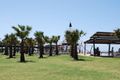 Property photo of 1/14 Nelson Parade Manly QLD 4179