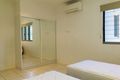 Property photo of 10/5 Mitaros Place Parap NT 0820