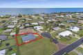 Property photo of 3 Daisy Court Coral Cove QLD 4670