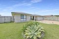Property photo of 3 Daisy Court Coral Cove QLD 4670